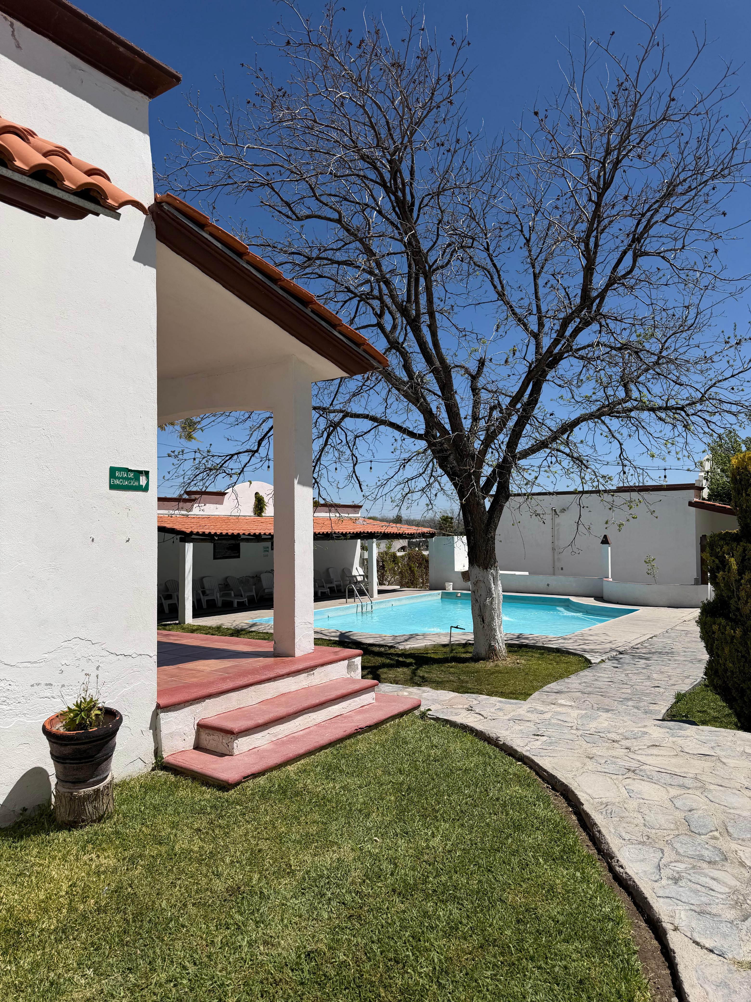 Imagen de Habitación